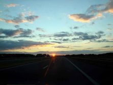 sunset4.jpg
